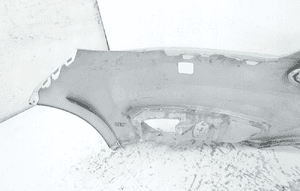 Ford focus iii MK3 lift 2014- zderzak przód przedni F1EB-17757-A 9