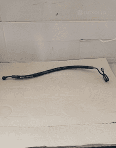 Przewód wspomagania VW passat b5  AUDI A6  8D1422891A 2