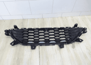 Atrapa grill ford kuga MK3 st-line LV4B-8200-YEW 9