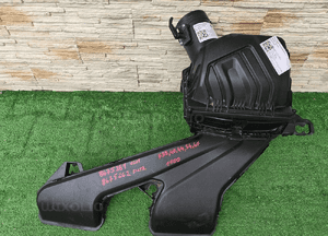 FILTR POWIETRZA BMW X2 F39 1 F40 2 F44 MINI F54 F60 8675262 8675261