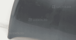 Maska seat ibiza iv lift 2013r 8