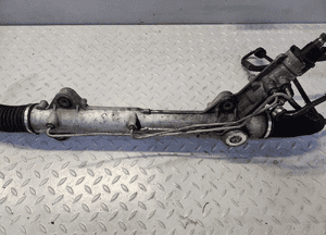 CRAFTER SPRINTER W906 PRZEKLADNIA KIEROWNICZA MAGLOWNICA A9064601300 1