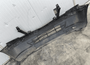 MERCEDES 639 VITO VIANO lift  zderzak przedni  przód lakier 8526 4