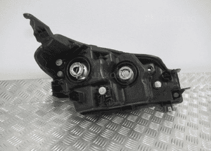Lampa przednia przód lewa suzuki vitara ii 2 2015-2018 rok 13