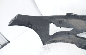 Bmw 3 G20 G21 18-22 7422239 zderzak przód przedni 7