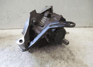 POMPA WTRYSKOWA CITROEN 1.6 HDI 5WS40894 3