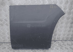 Listwa błotnika prawy tył jumper 1305768070 1