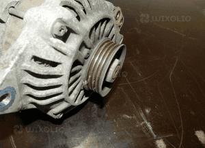 Alternator Suzuki Swift IV MK6 1.3 16V 92KM M13A 31400-84E01 5
