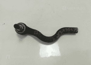 JAGUAR XJ X351 KOŃCÓWKA DRĄŻKA KIEROWNICZEGO P 4X4 2