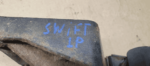 Łapa poduszka silnika Suzuki Swift IV 1.3 16V 11651-63J00 8