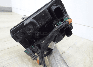 TESLA 3 MAGLOWNICA PRZEKŁADNIA KIEROWNICZA 1188831-00-J LLU 8