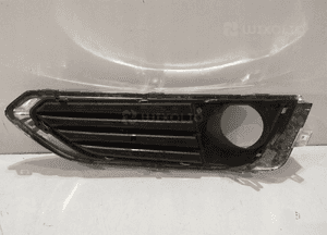 BMW 2 F22 / F23 Luxury Kratka zderzaka R - 14293 2