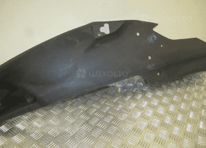 OSŁONA BŁOTNIKA PRAWEGO AUDI R8 2006-2015 rok 7