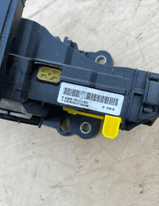 Wybierak lewarek skrzyni biegów 6G92-7k002 Land Rover Freelander 2 II 2