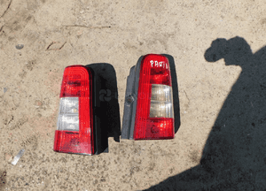 partner lampa prawa WYSYŁKA 2