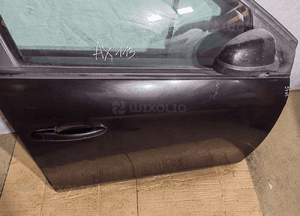 Drzwi prawy przód fiat bravo ii 07-14 VR891 4