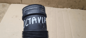 Rura dolot powietrza Skoda Octavia I 1.9 TDI 1J0129684J 6