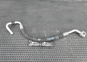 Przewod 8K0260707Q Klimatyzacji Waz Klimatyzacji Przewod Klimy Audi A4 B8 A5 1
