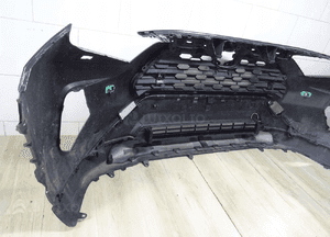 Zderzak toyota RAV-4 RAV4 v 2021 2022 53113-42110 14