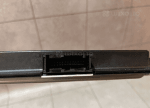 Bmw E70 E71 moduł sterownik swiateł frm 9153 4