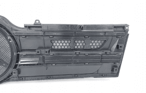Atrapa grill zderzaka mercedes-benz actros MP4 A9607511018 A9607500618 13