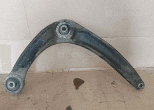 Wahacz lewy przód przedni Peugeot 308 823215 2