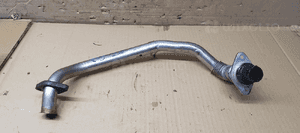 Rurka przewód EGR Citroen C5 III 2.0 HDI 9652264880 3