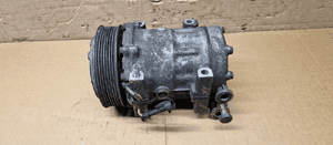 Sprężarka klimatyzacji pompa klimy Alfa Romeo 156 60653653 2