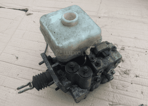 POMPA ABS WABCO STC886 Range Rover Classic 1
