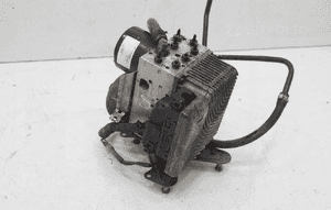 Pompa sbc A0054317212 mercedes sl R230 9