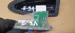 Antena dachowa GPS nawigacji rekin BMW 3 E91 6929347 6942270 8