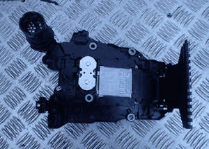 MECHATRONIK SKRZYNI DSG DQ500 VW AUDI 0GC927711G RADOM 1
