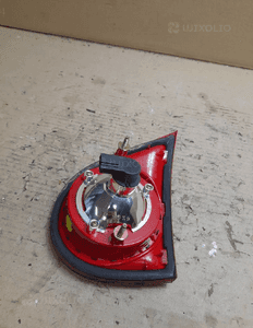 lampa lewa tył w klapę golf 5 1k6945093f 2