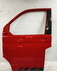 Drzwi lewe przednie lewy przód vw T5 7H T6 7E 2003-