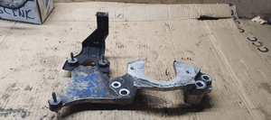 Łapa skrzyni biegów Citroen C5 I 2.0 HDI 9641335780 2