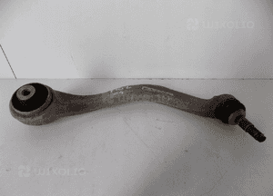BMW 5 F10/11 BMW 6 F12/13 Wahacz Przedni L - 00024 1