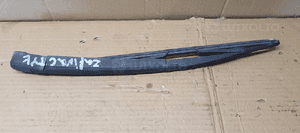 Ramie wycieraczki tył wycieraczka Opel Zafira C 3