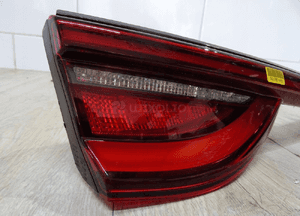 Kia proceed 18- lampa lewa tył led 92403-J7200 2