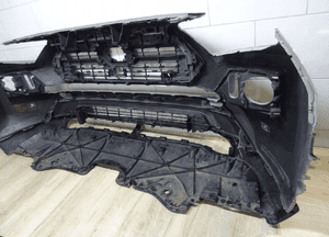 Zderzak przód przedni TOYOTA RAV4 V LIFT 52119-20B80 14