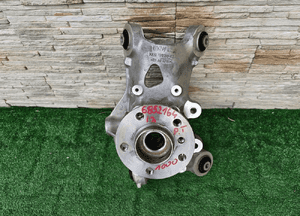 Zwrotnica bmw I3 6852164