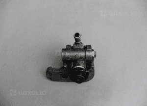 Pompa wspomagania BMW X1 E84 E87 E90 E91 E92 2,0 D N47 19A11 1