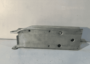 BMW F20 / F22 / F30 Strefa zgniotu Lewa - 15467 1
