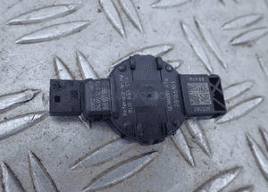 VW SKODA SENSOR CZUJNIK DESZCZU 8U0955559 RADOM 1