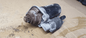 Rozrusznik starter silnika Skoda Rapid 1.6 TDI 02Z911023N 2