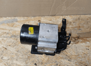 Pompa hamulcowa abs opel vectra c opel signum 1.9 cdti 13172568 4