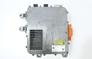 STEROWNIK MODUŁ ŁADOWANIA BMW I3 I01 8660997 6