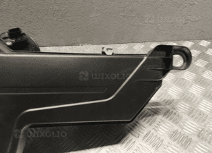 BMW F30 F20 OBUDOWA FILTR POWIETRZA 8511655 6