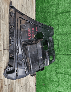 Ślizg zderzaka tył bmw 4 F32 F33 F36 7285562