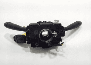 PRZEŁĄCZNIK ZESPOLONY ŚWIATEŁ TAŚMA PEUGEOT PARTNER BERLINGO II 96605668XT 7