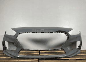 Zderzak przód przedni hyundai i30N i30 n iii 3 17- 1